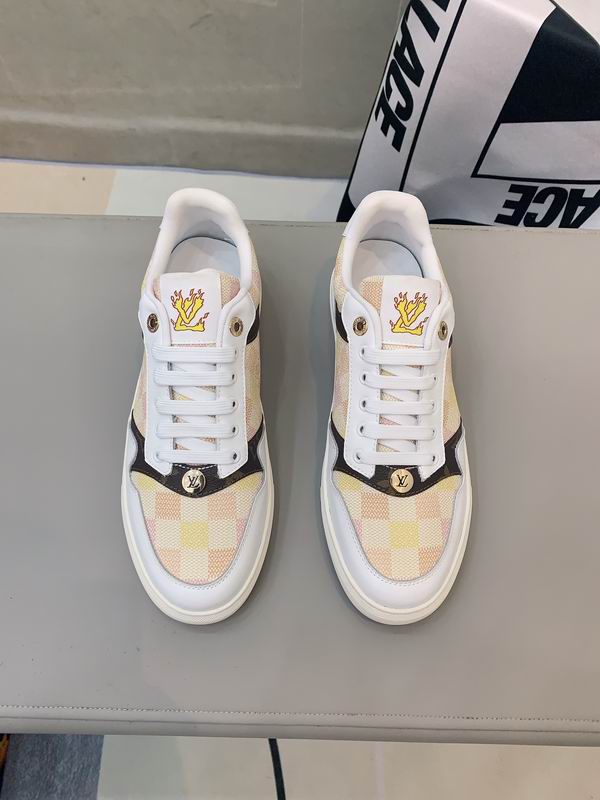LV sz38-44 mnf26 (20)